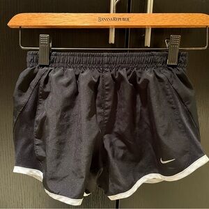 Nike DriFit Shorts